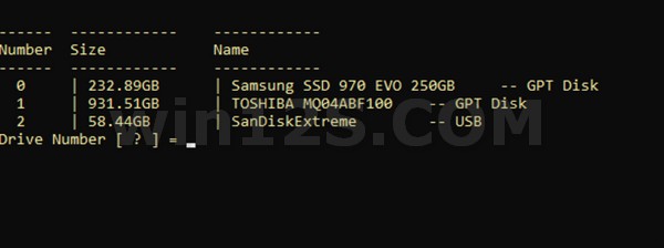 Download NHV BOOT 2024 v1600