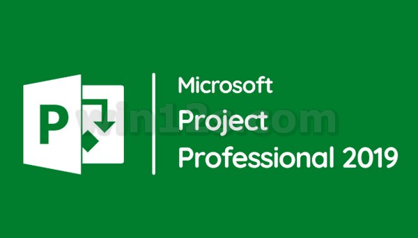 Link Download Microsoft Project 2010 2013 2019 2021 32/64bit Full Crack