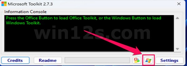 Download Microsoft Toolkit 2.7.4: Activate Windows and Office for Free!