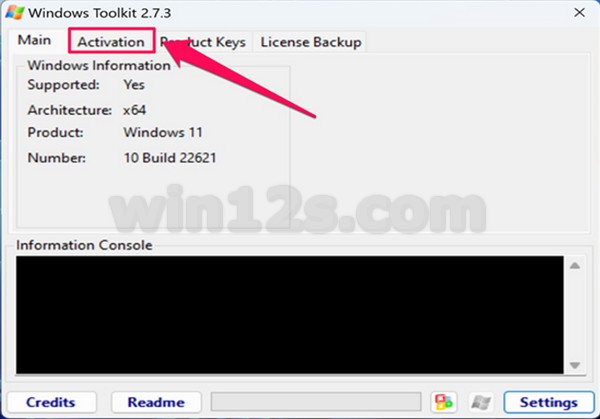 Download Microsoft Toolkit 2.7.4: Activate Windows and Office for Free!