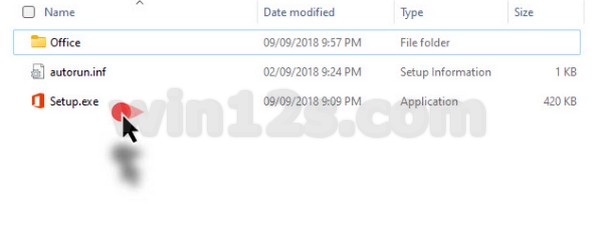 Link Download Microsoft Project 2010 2013 2019 2021 32/64bit Full Crack
