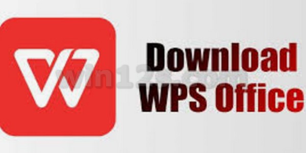 WPS Office Free Download Windows Mac Linux