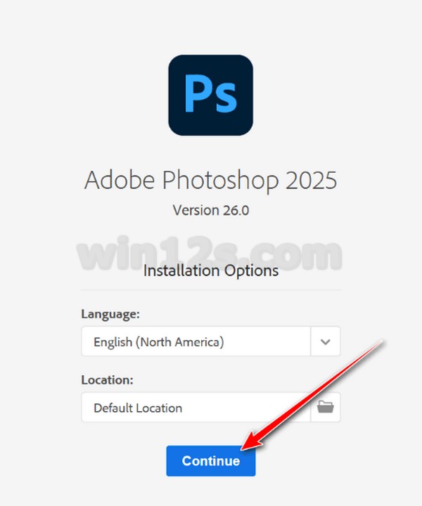 Download Photoshop 2025 v26.0 Full 2